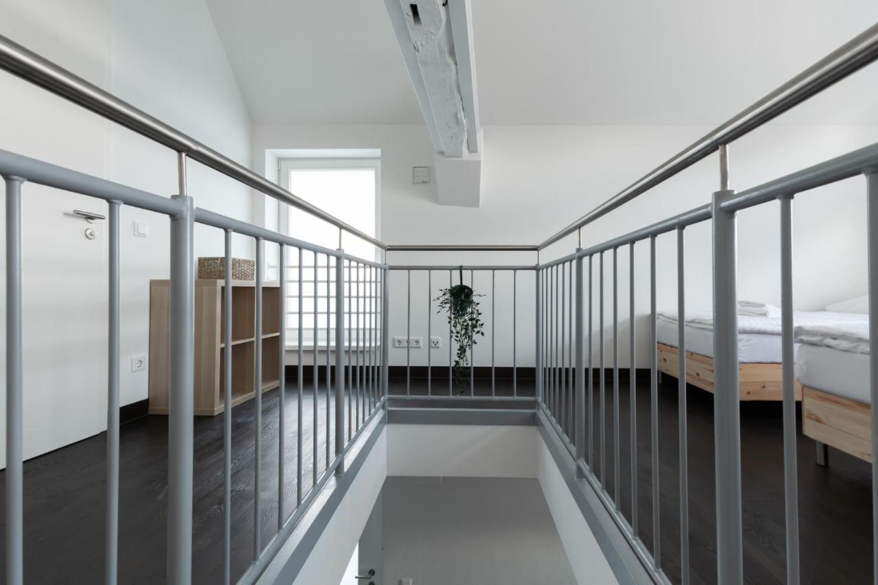 T&K Apartments - Several Apartments In Wegberg Buitenkant foto